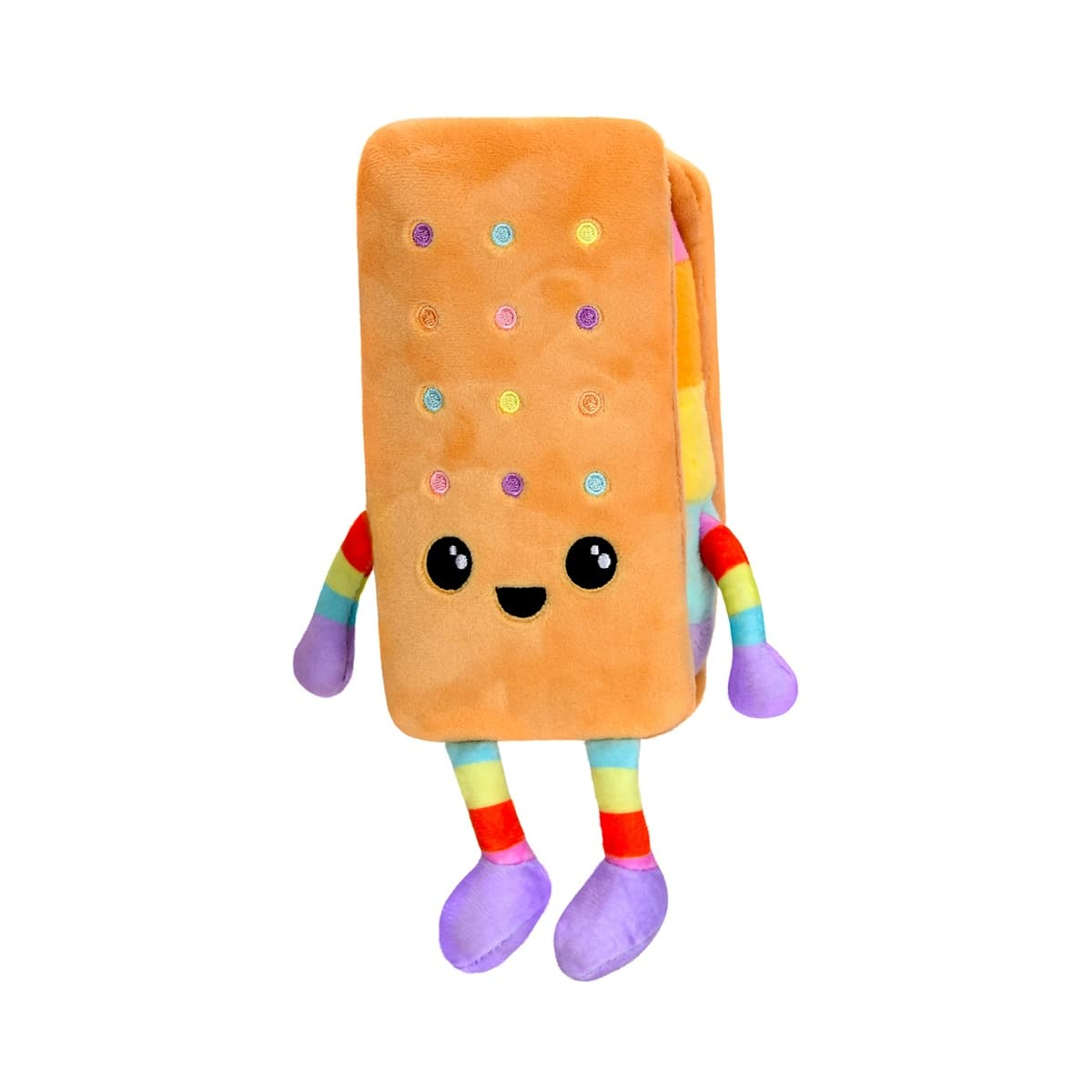 Ice Cream Sandwich Mini