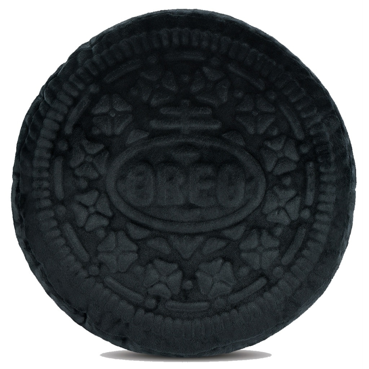 Oreo Cookie Plush