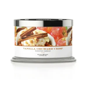 Vanilla-Orchard-Crisp-Candle_52a11ec4-ee5b-4be3-9bee-0561d8da983c1b5a4936c0dfd035517a470704f11e63