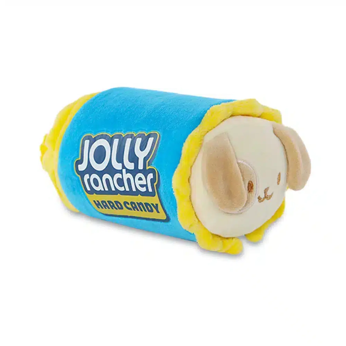 Jolly Rancher | Puppiroll 7"