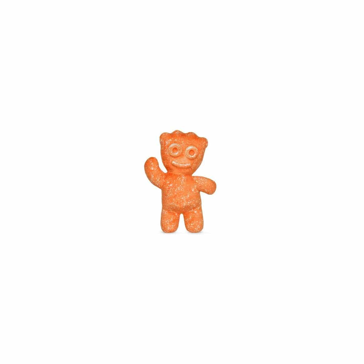 Sour Patch Kids Orange