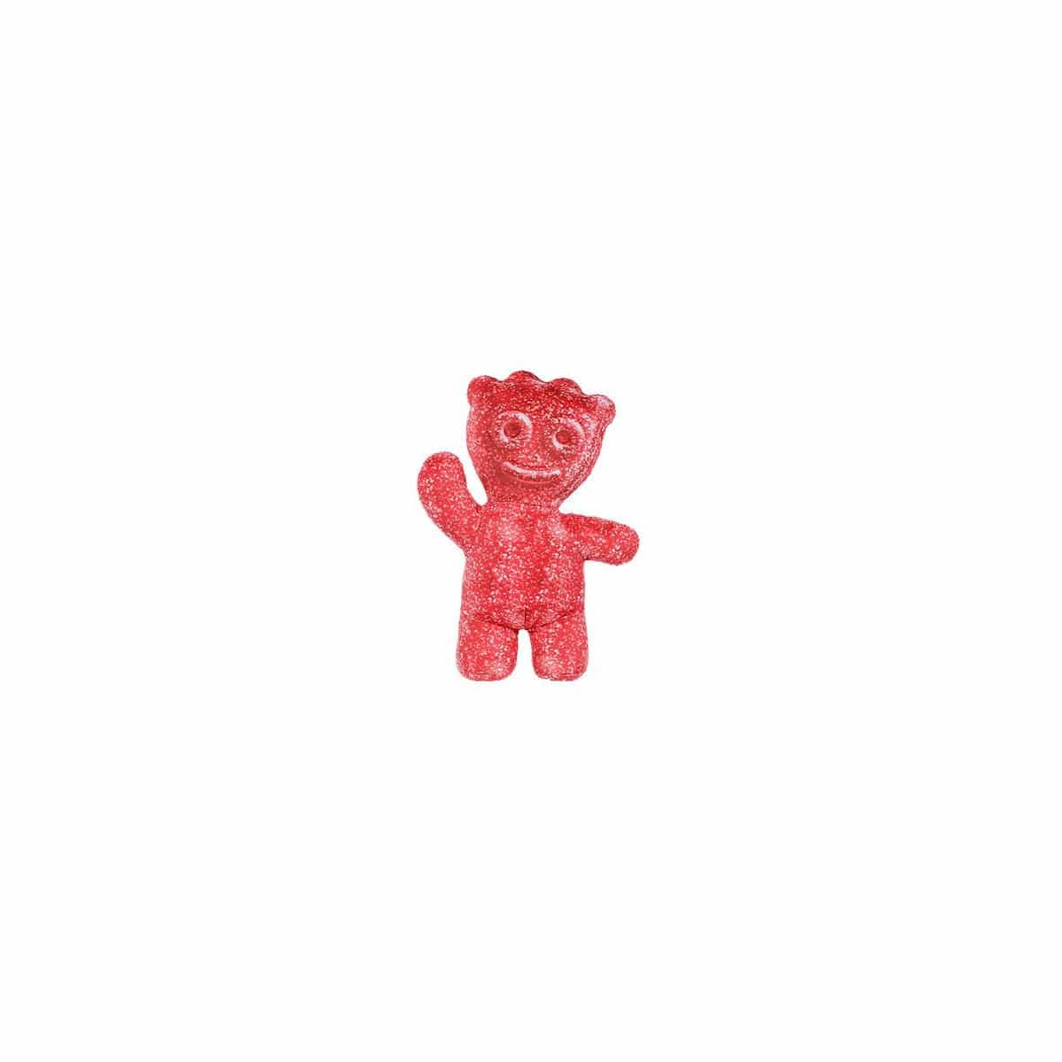 Sour Patch Kids Red