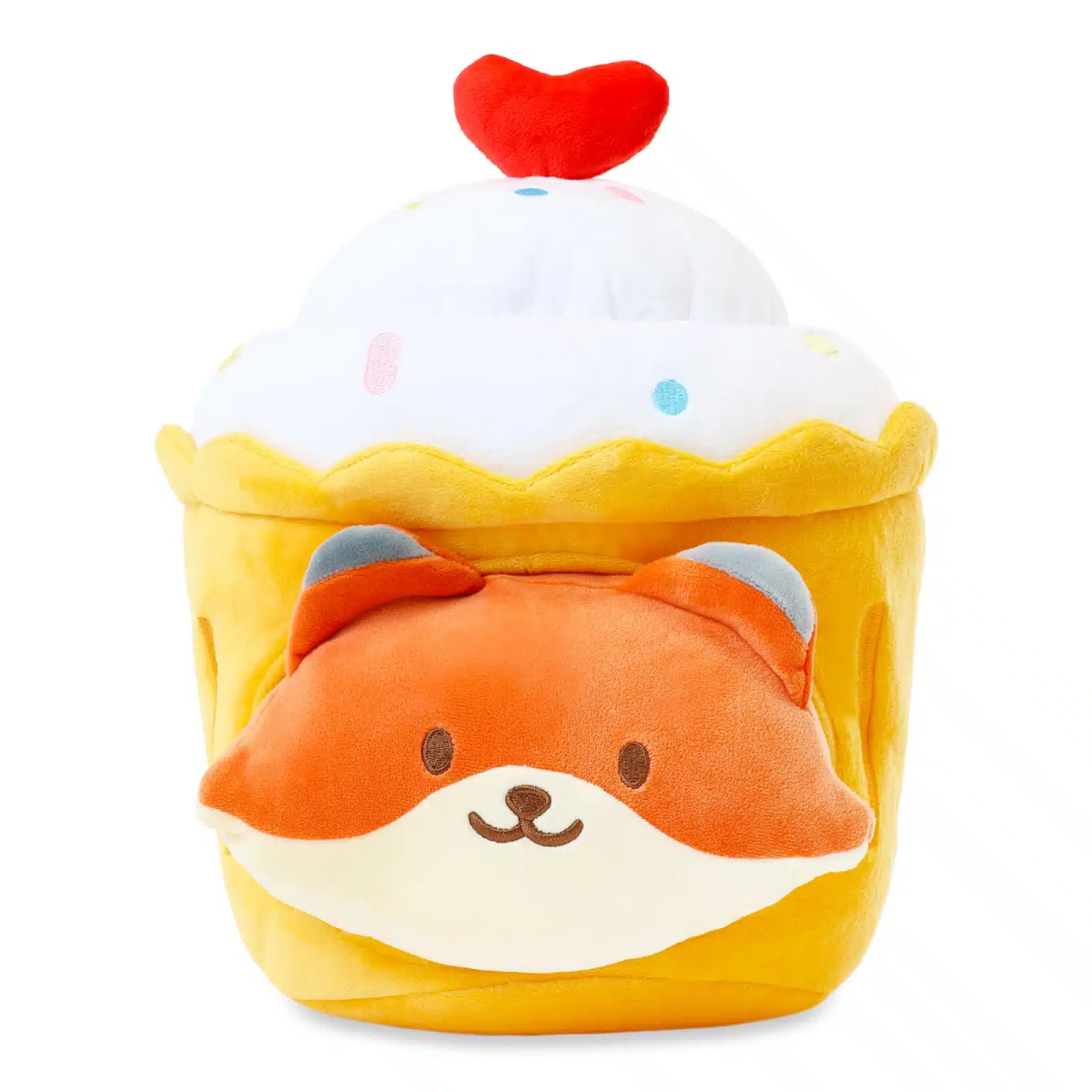 Bakery Foxiroll 12" Medium