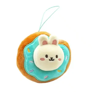 bunniroll1_98c818f9-addd-48b1-9b9a-ece6bc8970cc