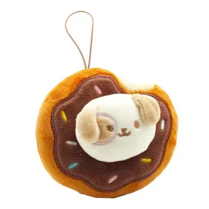 puppiroll1_aa247288-a183-4b3a-abbe-12c3ae7e7519