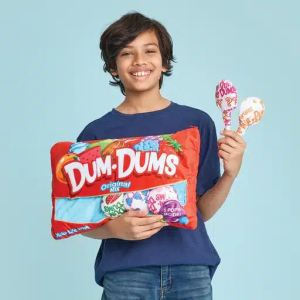 780-3993_Dum-DumsPackagingPlush_1024x1024@2x