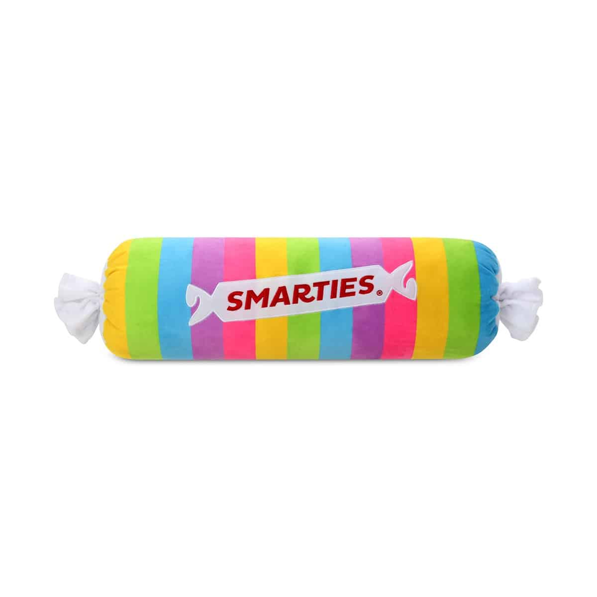 Smarties Plush