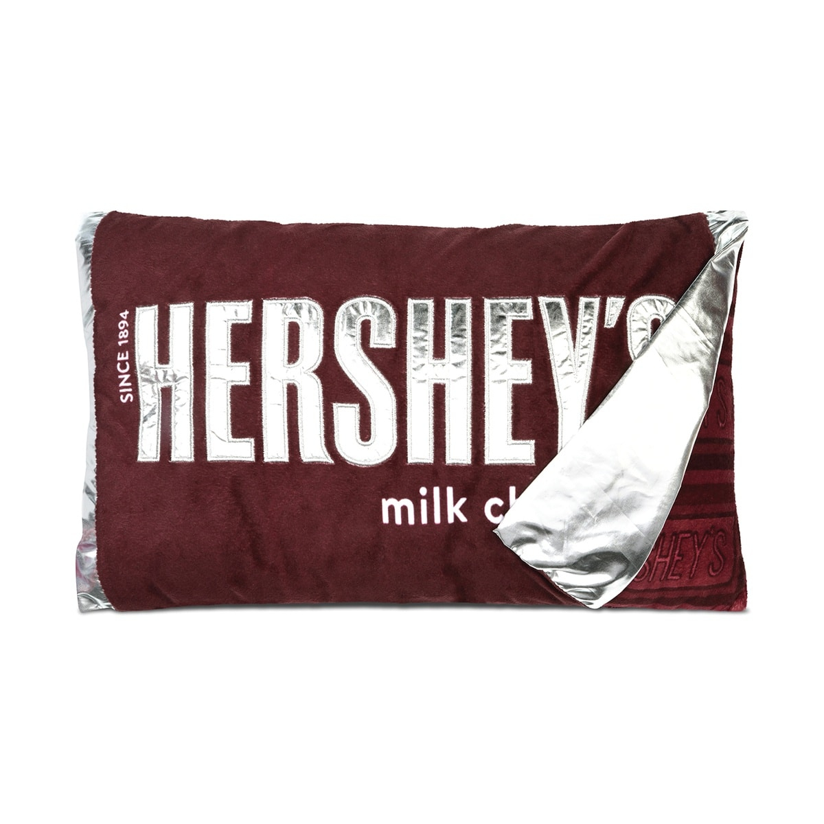 Hershey's Milk Chocolate Bar