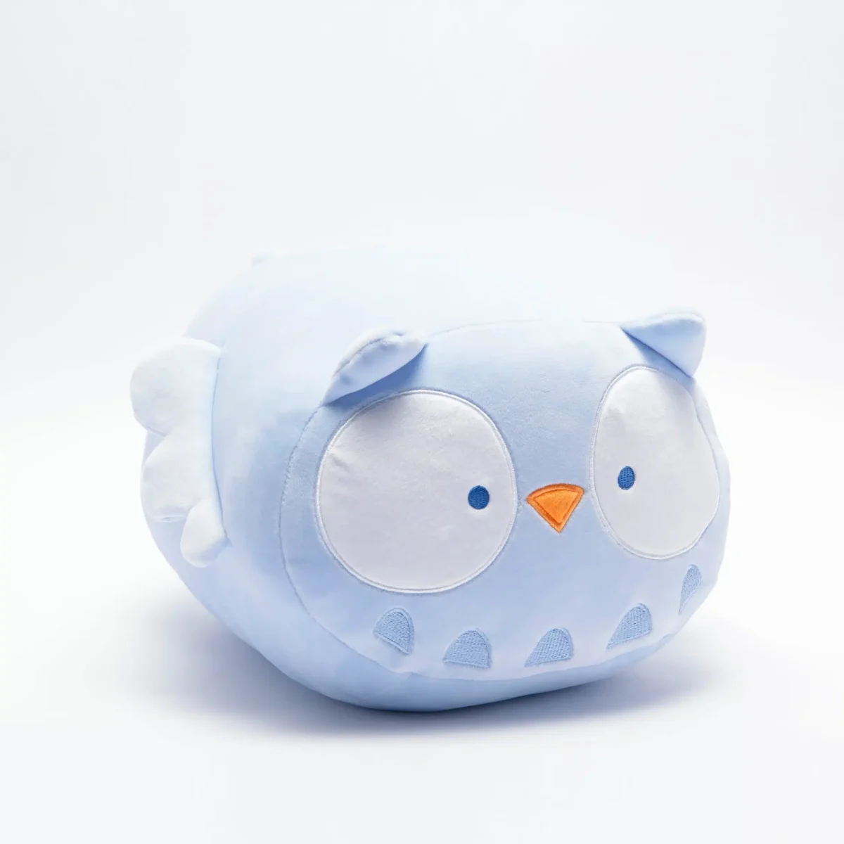 Owlyroll 15" Large Plush