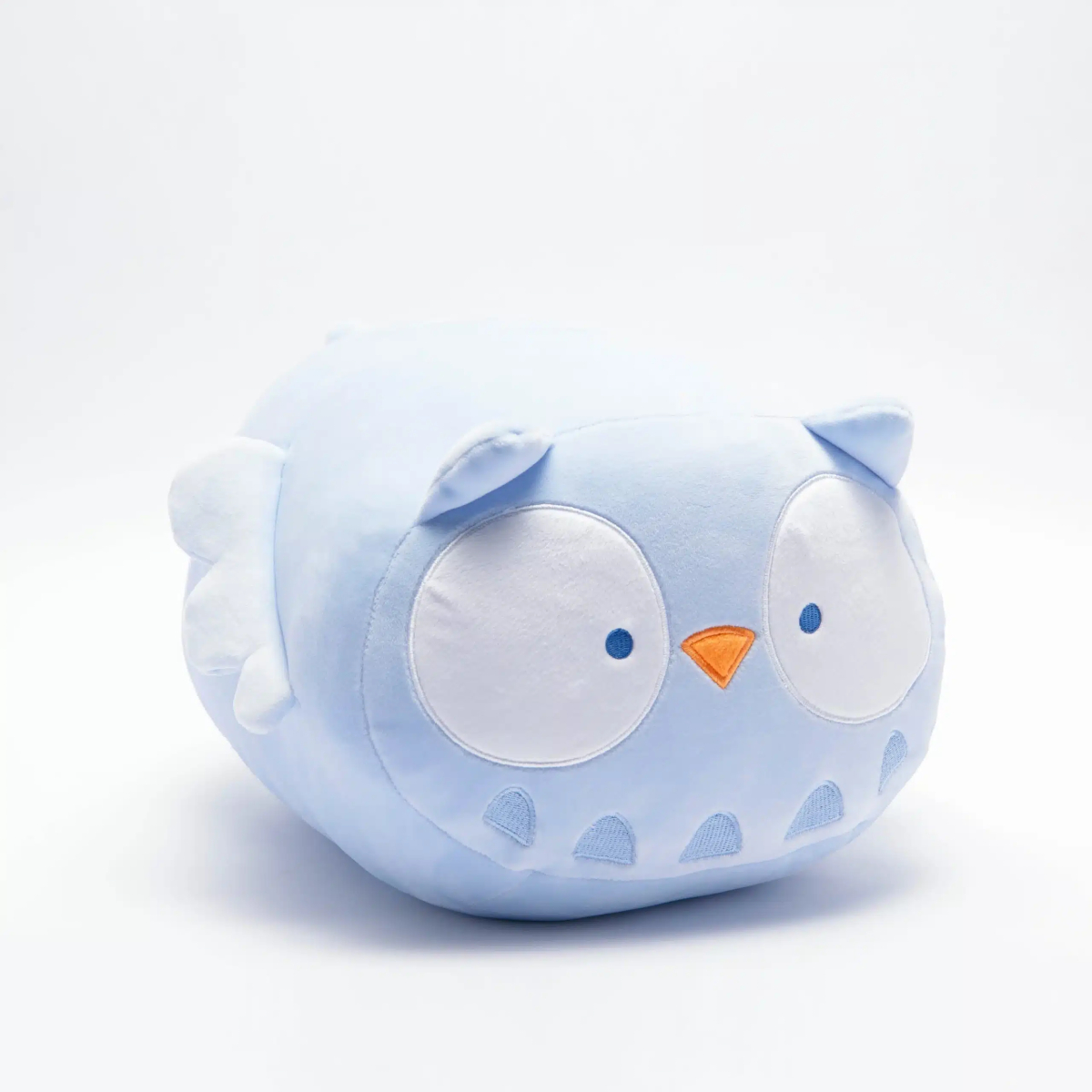Owlyroll 15" Large Plush