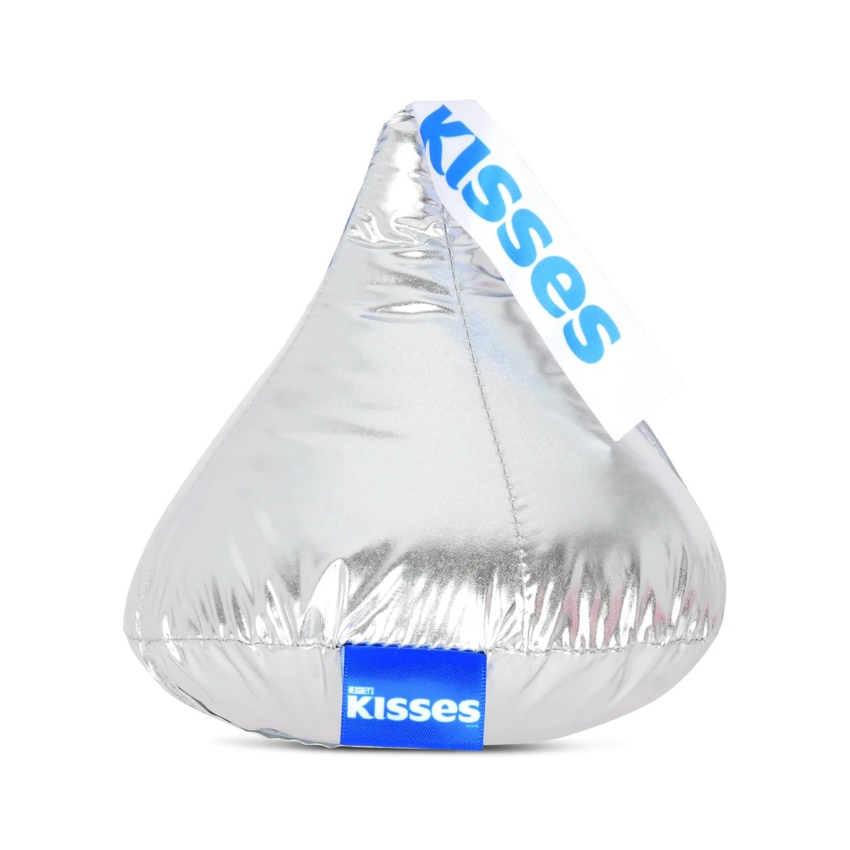 Hershey's Kisses Plush