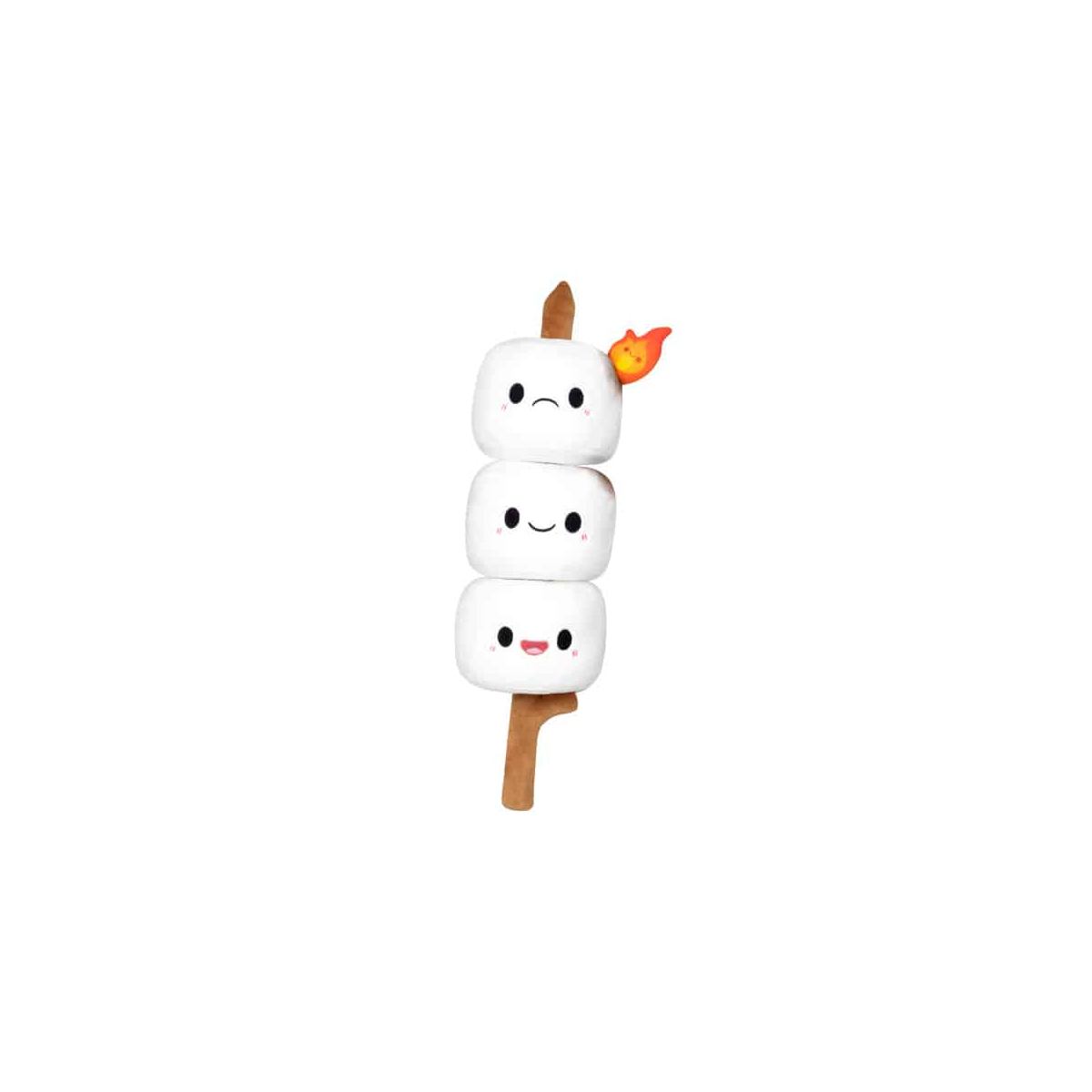Marshmallow Stick