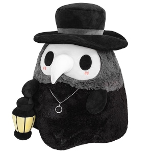 squish_plague_doctor_15