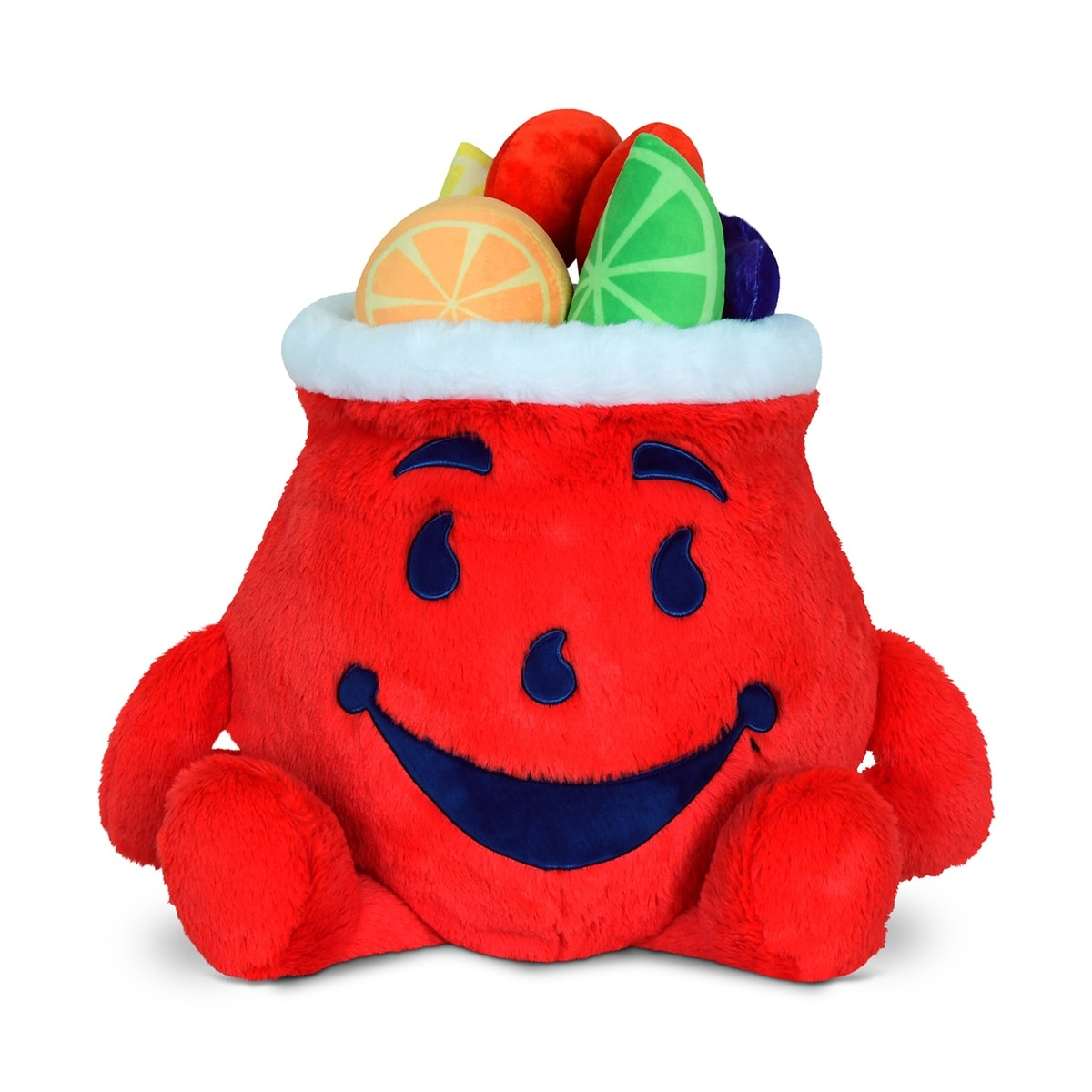 Kool-Aid Man Plush