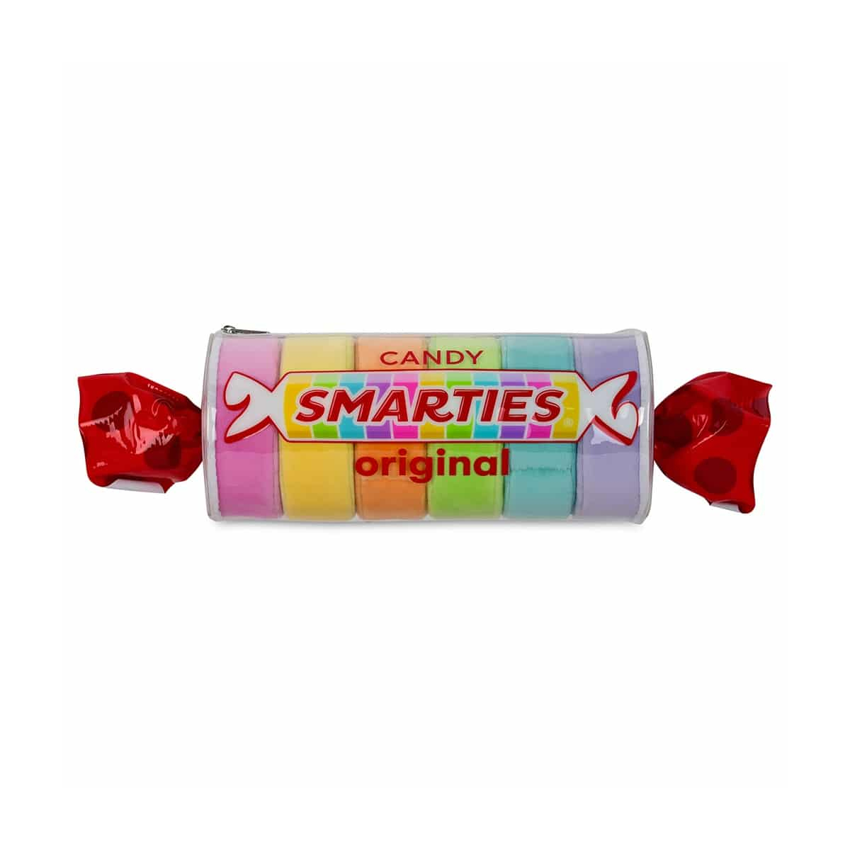 Smarties Candy