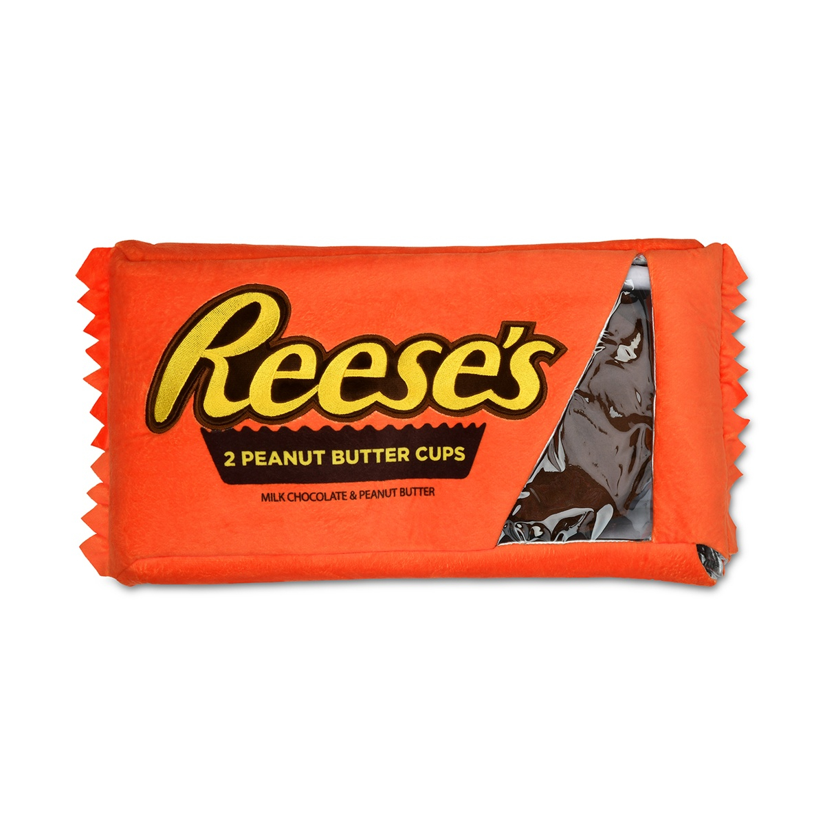 Reese's Peanut Butter Cups