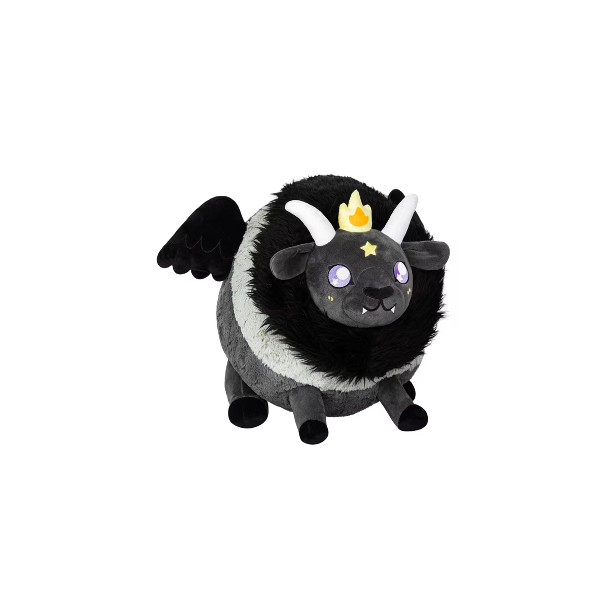 Squishable Baphomet_media+01.default