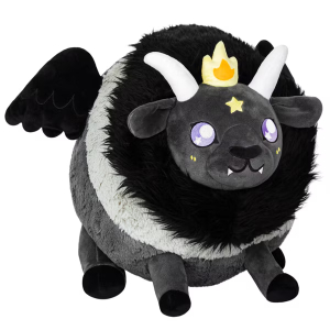 Squishable Baphomet_media+01.default
