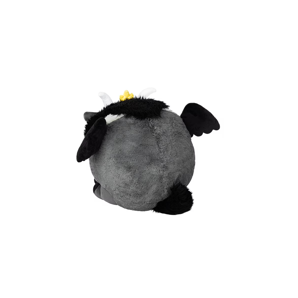 Squishable Baphomet_media+02