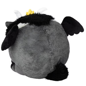 Squishable Baphomet_media+02
