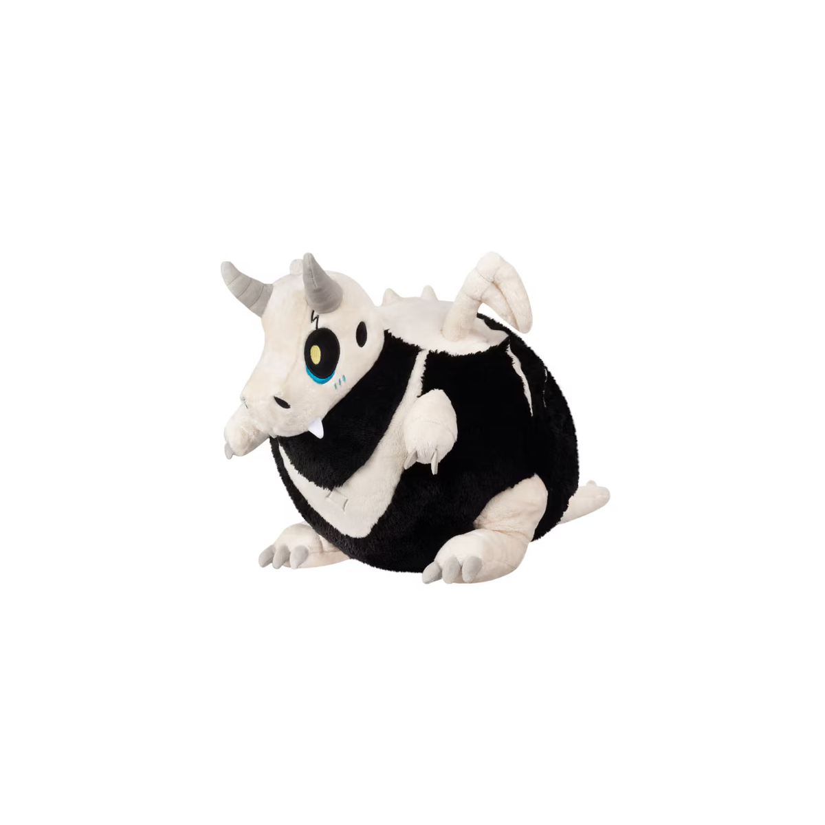 Squishable Bone Dragon_media+01.default