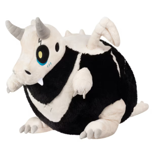 Squishable Bone Dragon_media+01.default