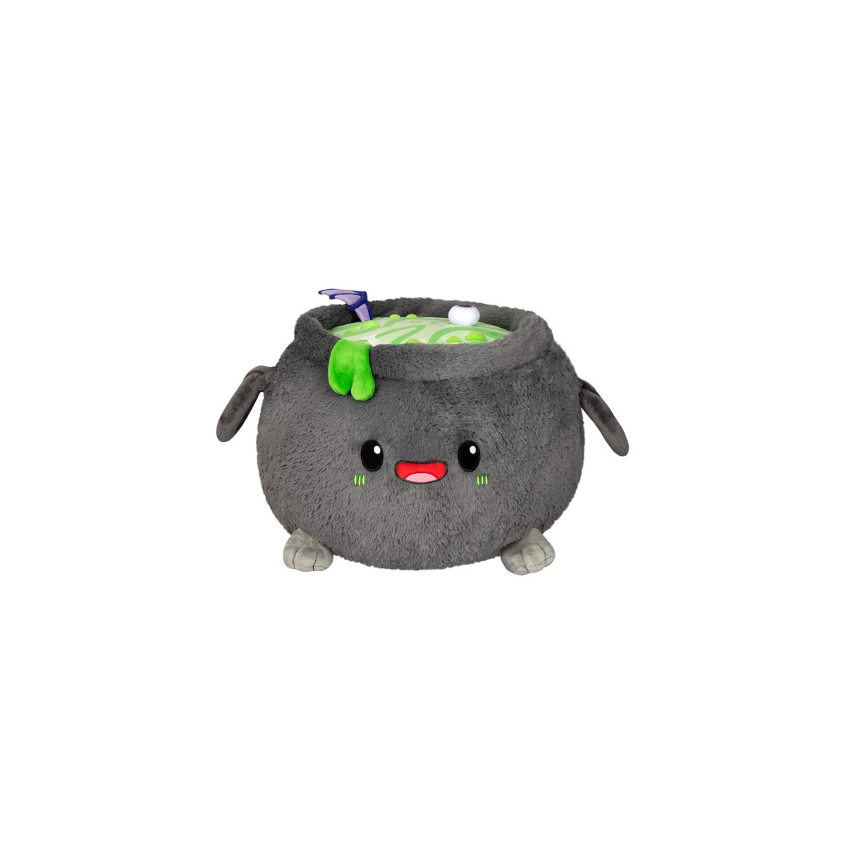 Squishable Cauldron_media+01.default