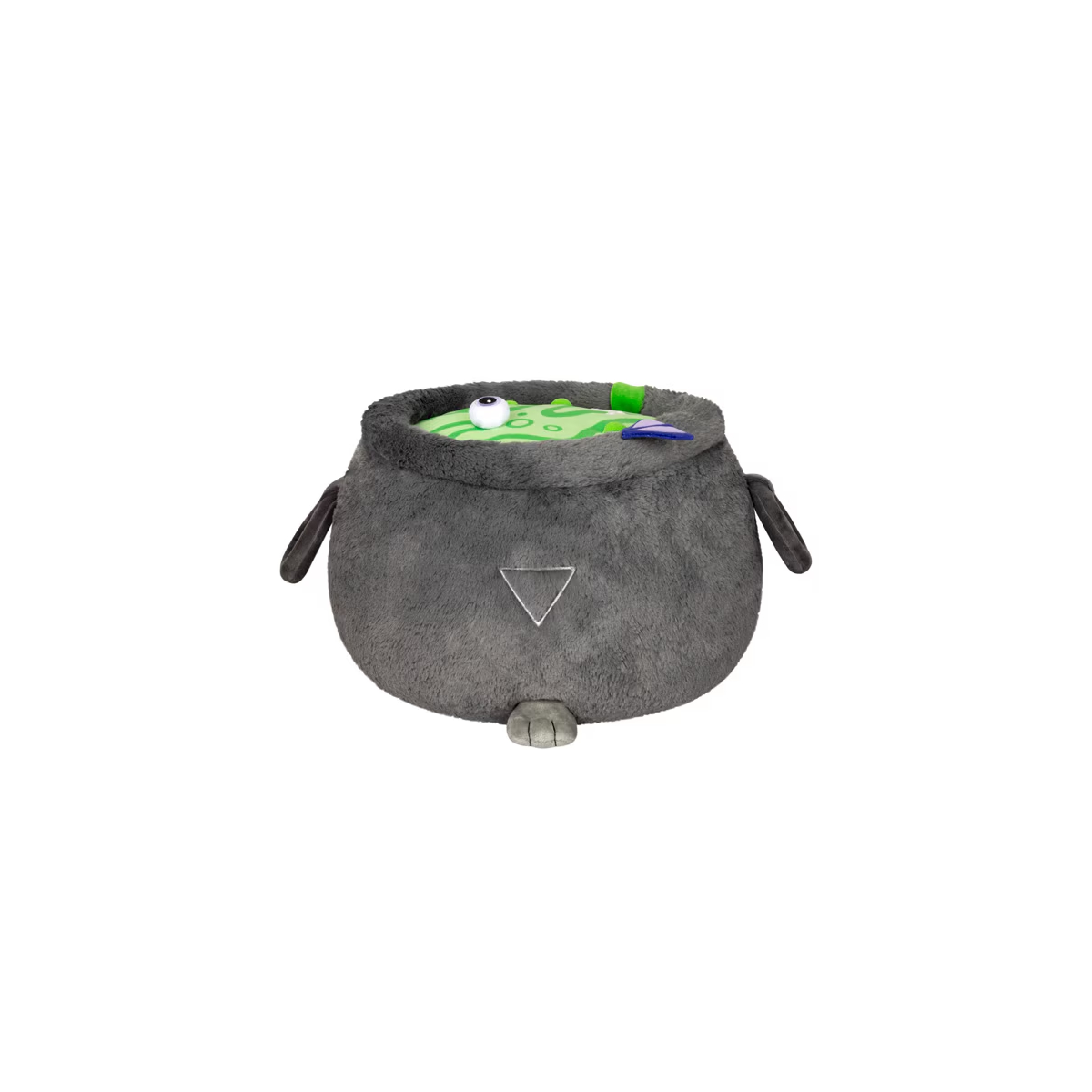 Squishable Cauldron_media+02