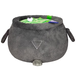 Squishable Cauldron_media+02