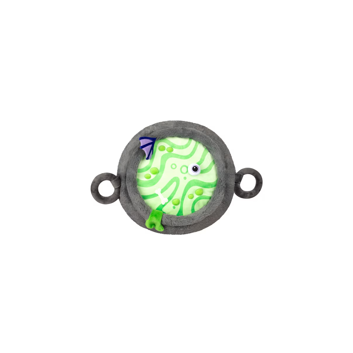 Squishable Cauldron_media+03