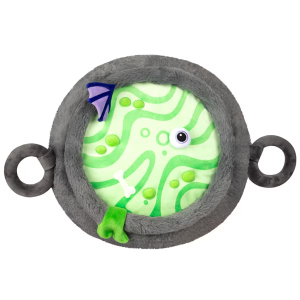 Squishable Cauldron_media+03
