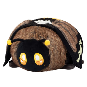 Squishable Deaths_head Hawkmoth_media+01.default