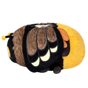 Squishable Deaths_head Hawkmoth_media+02