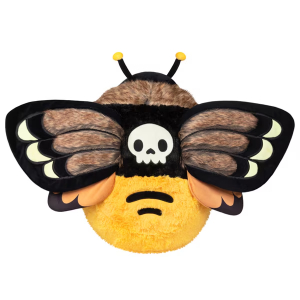 Squishable Deaths_head Hawkmoth_media+03