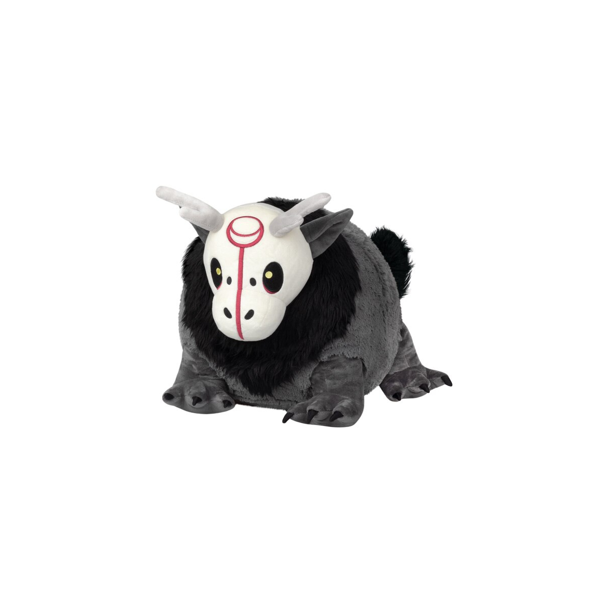 Squishable Forest Demon_media+01.default