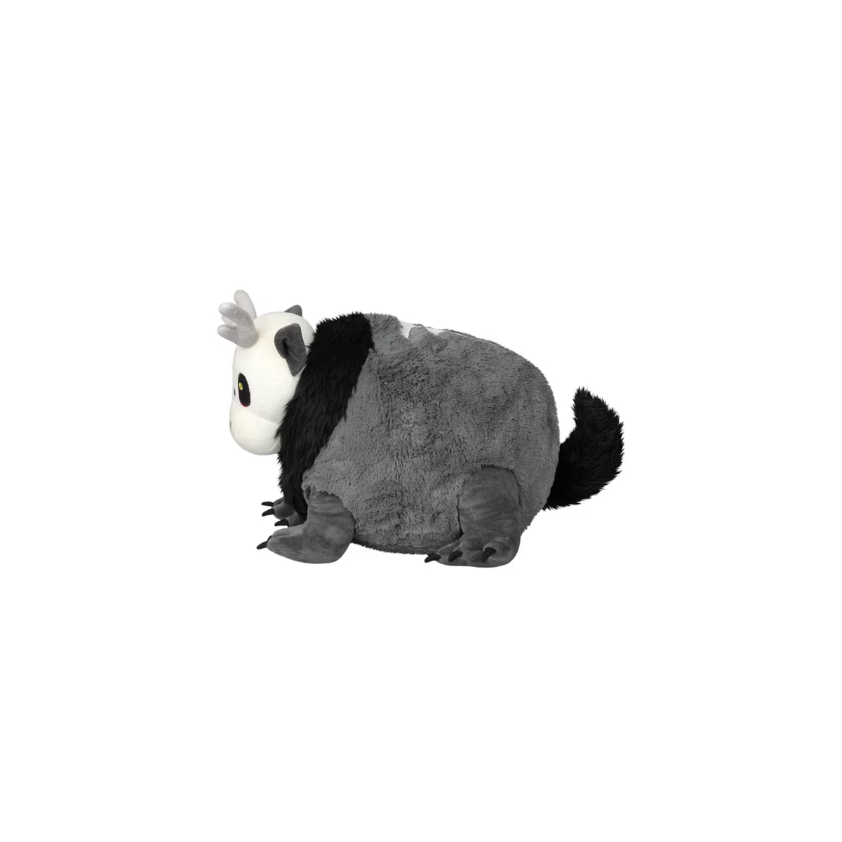 Squishable Forest Demon_media+02