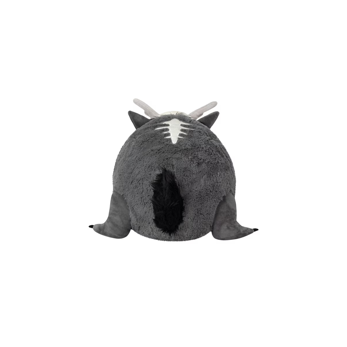 Squishable Forest Demon_media+03