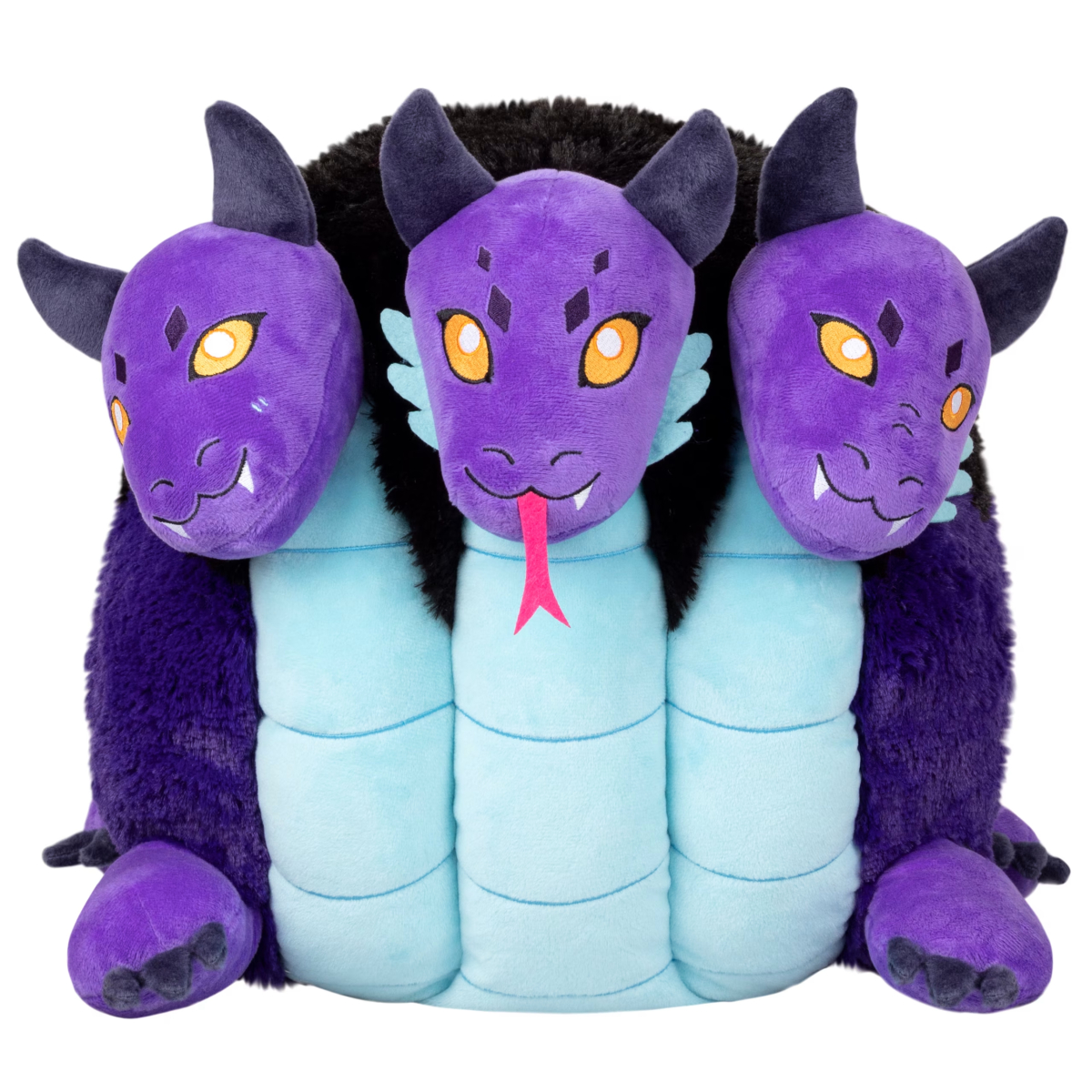 Squishable Hydra_media+01.default