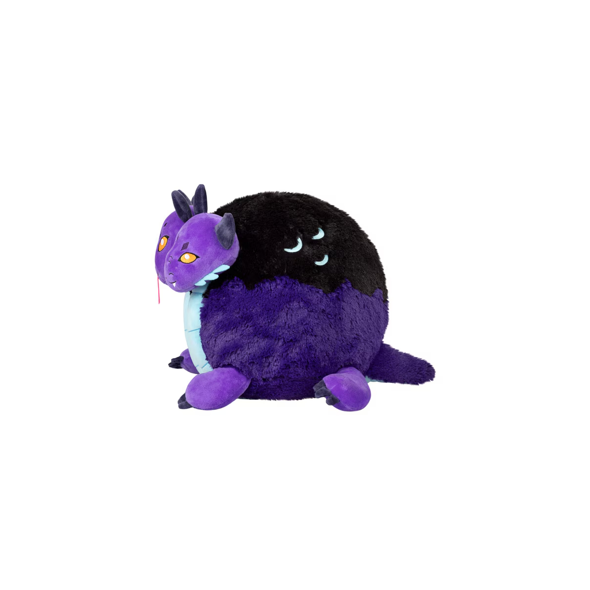 Squishable Hydra_media+02