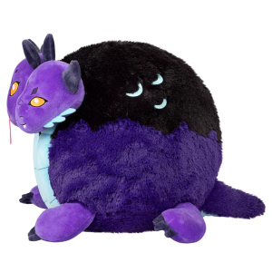 Squishable Hydra_media+02