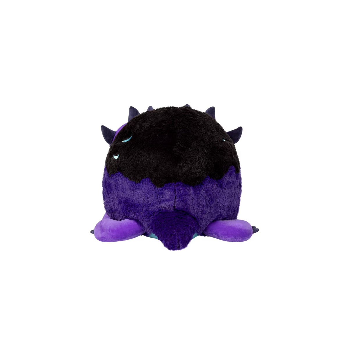 Squishable Hydra_media+03