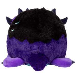 Squishable Hydra_media+03