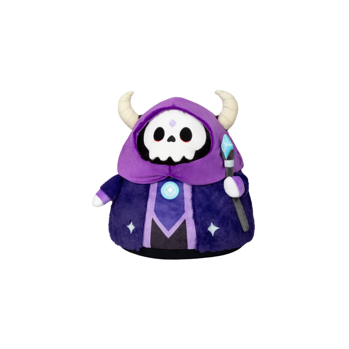 Squishable Lich_media+01.default