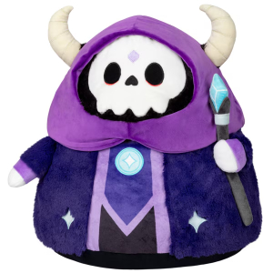Squishable Lich_media+01.default