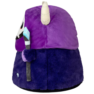 Squishable Lich_media+02