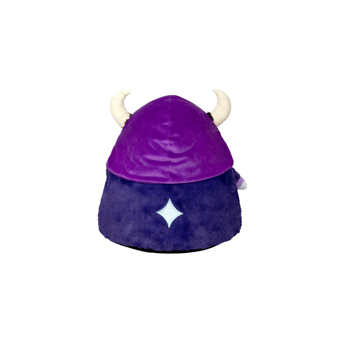 Squishable Lich_media+03