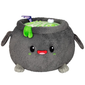 cbdgdgdgdgdg