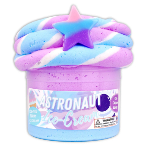 astronauticecream3_2000x