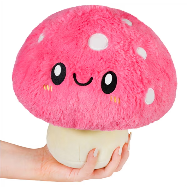 Mini-Squishable-Mushroom_media01.default (1)
