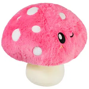 Mini-Squishable-Mushroom_media02